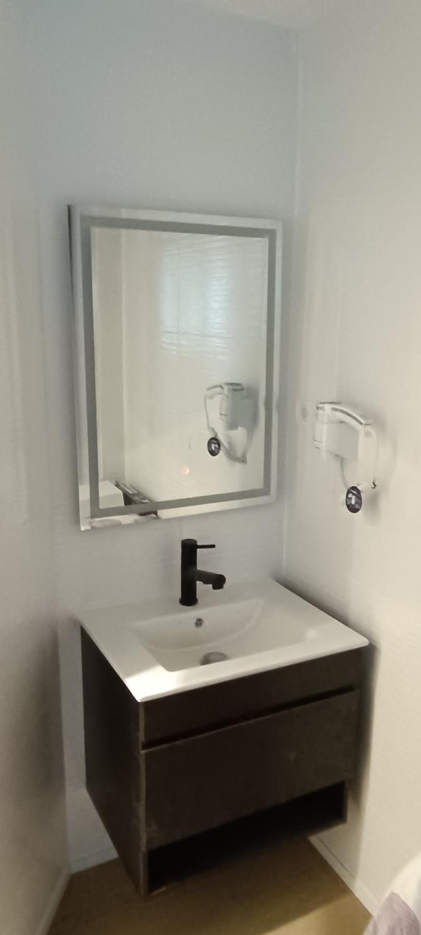 Photo 38