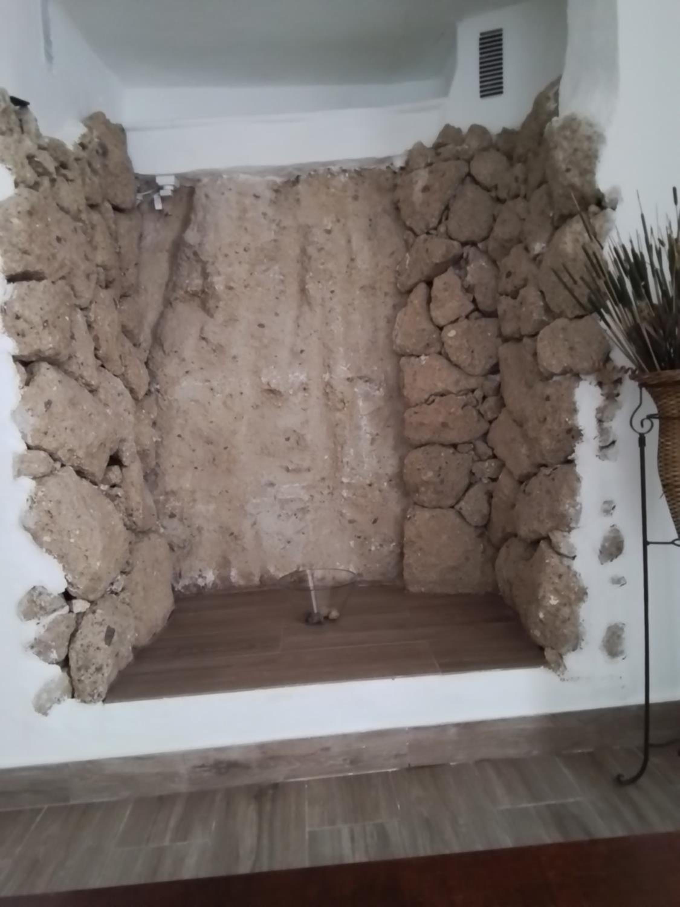Casa Rafter Abades