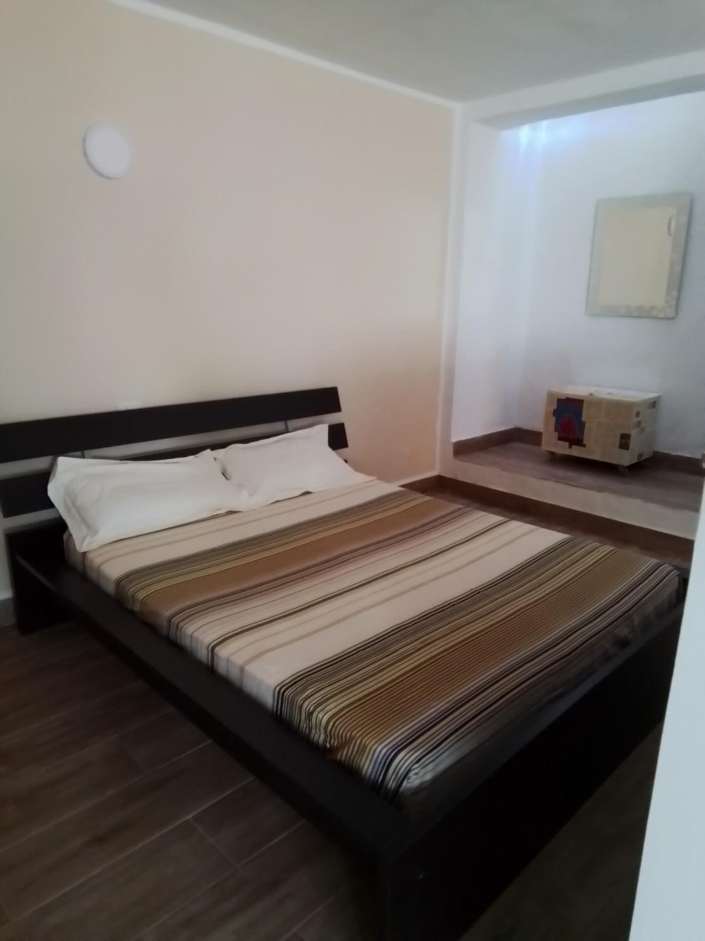 Casa Rafter Abades