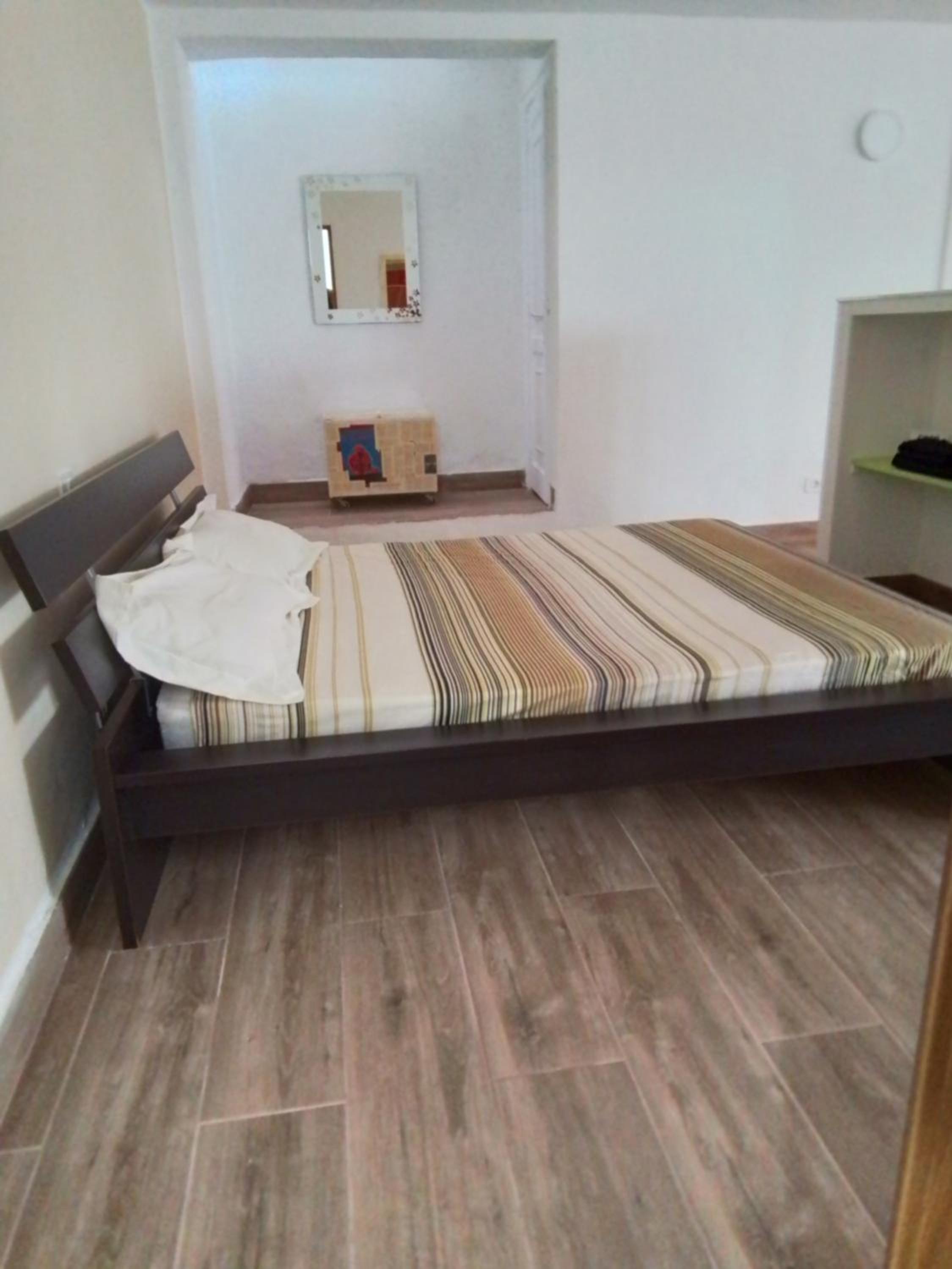 Casa Rafter Abades