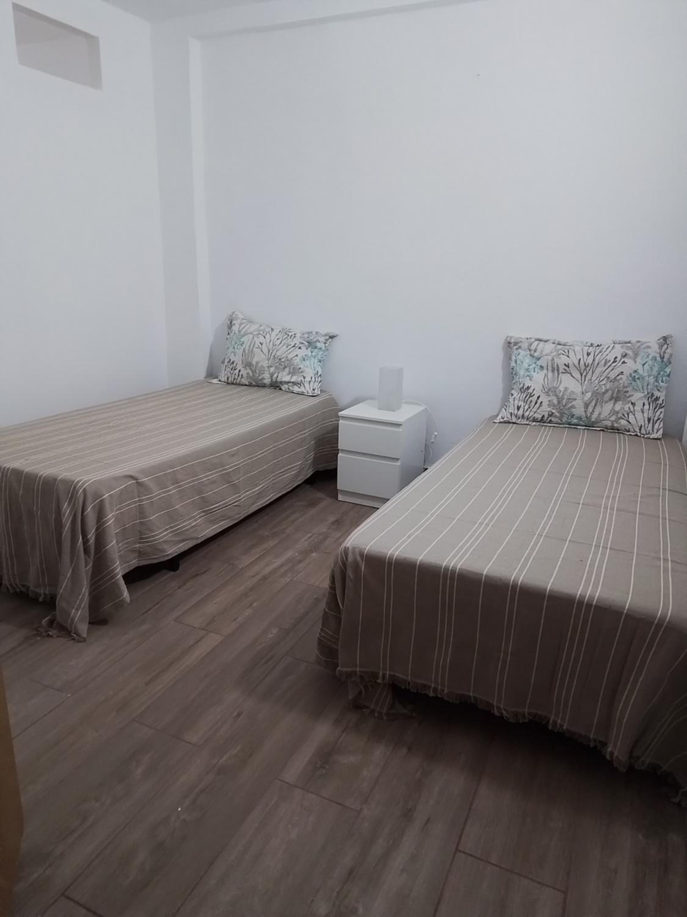 Casa Rafter Abades