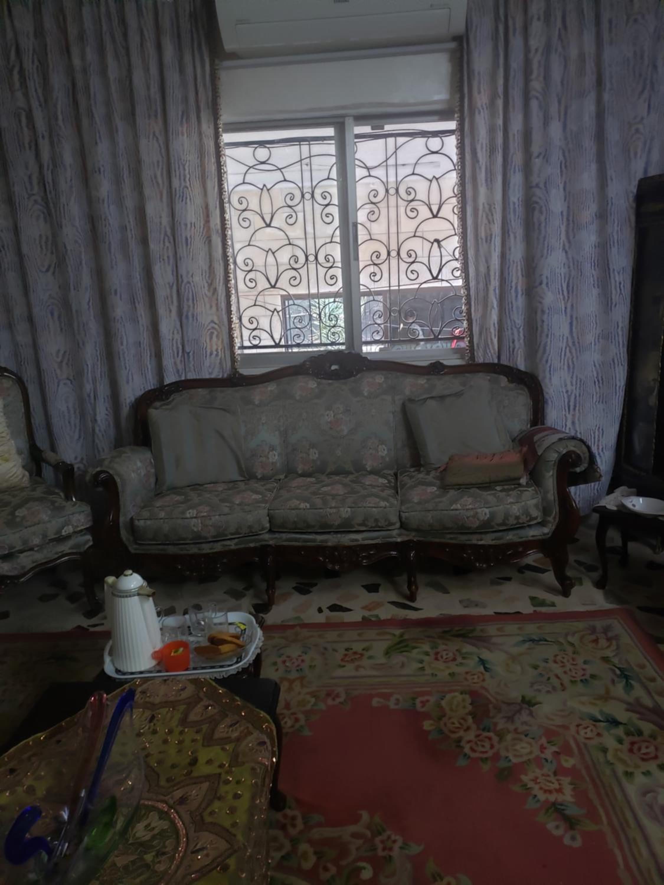 Al Otaibi
