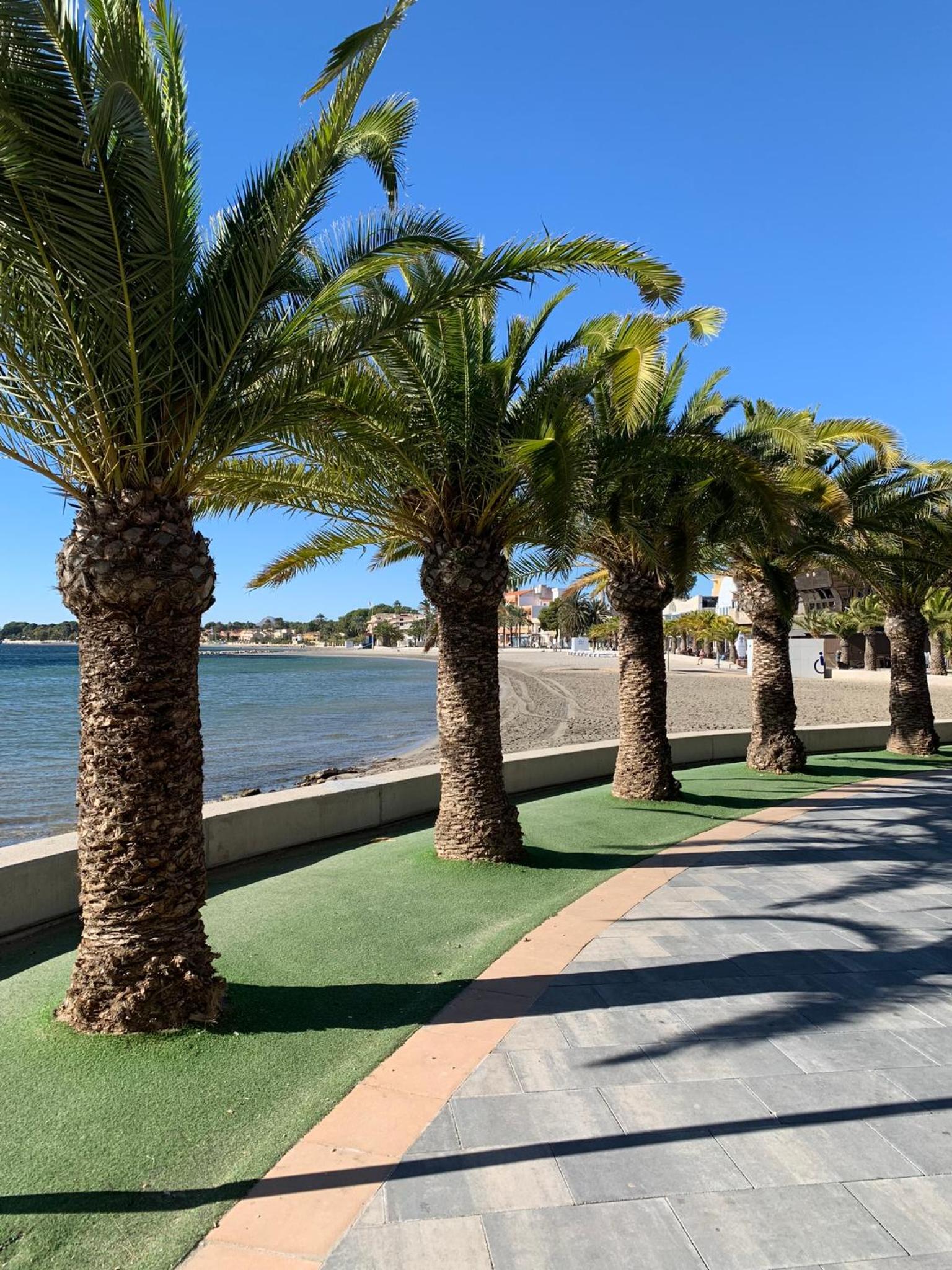 other