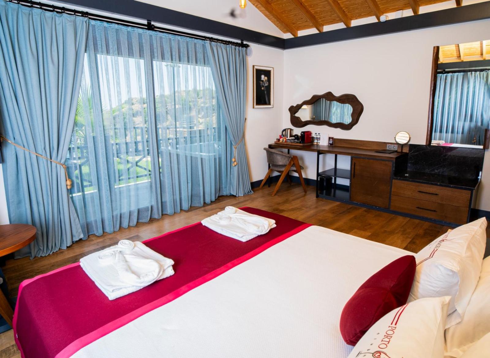 Porto Amore Club Hotel - Image 5