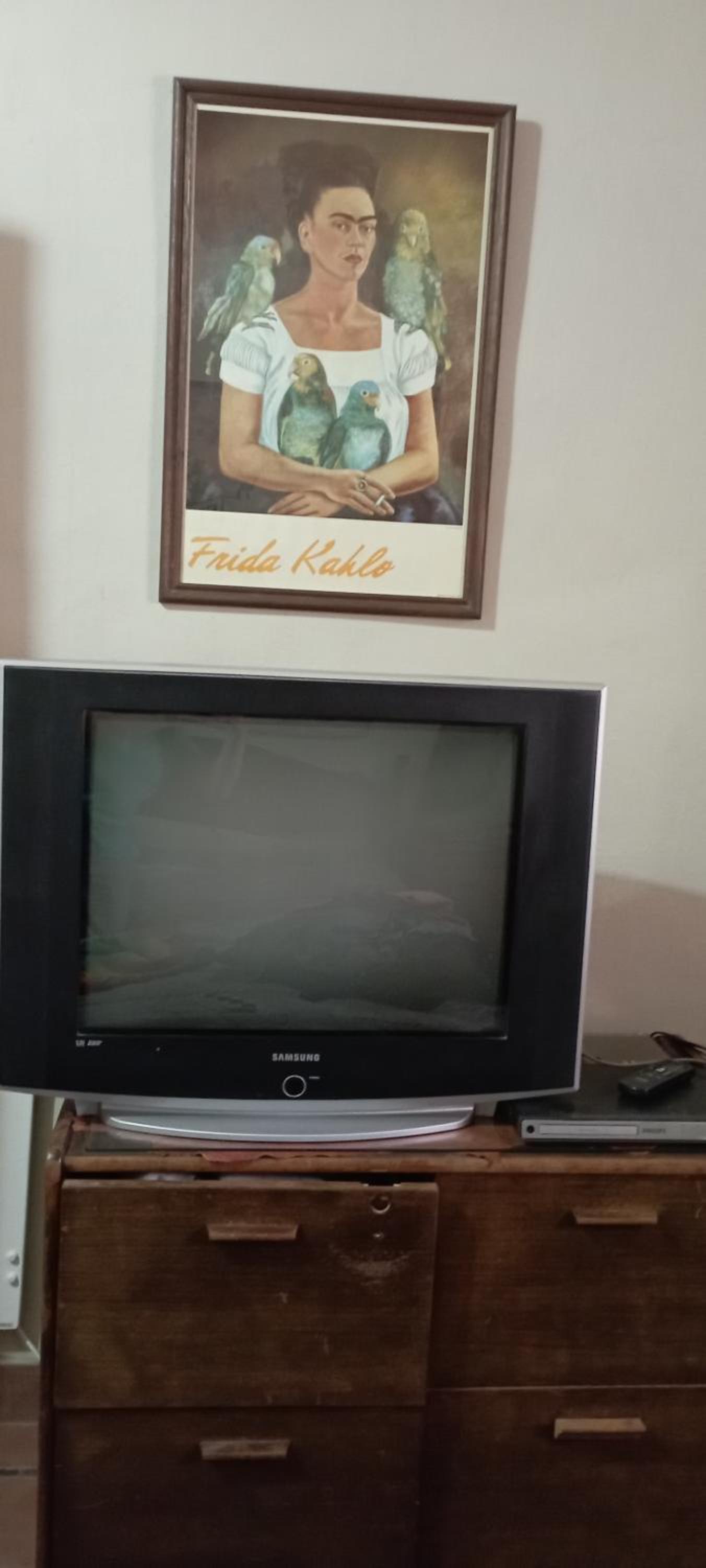 La Casa de Tilcara