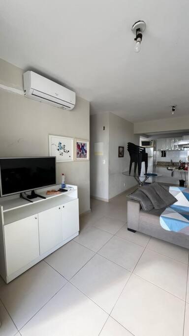 Apartamento New Wave - 2 quartos Setor Bueno view 4