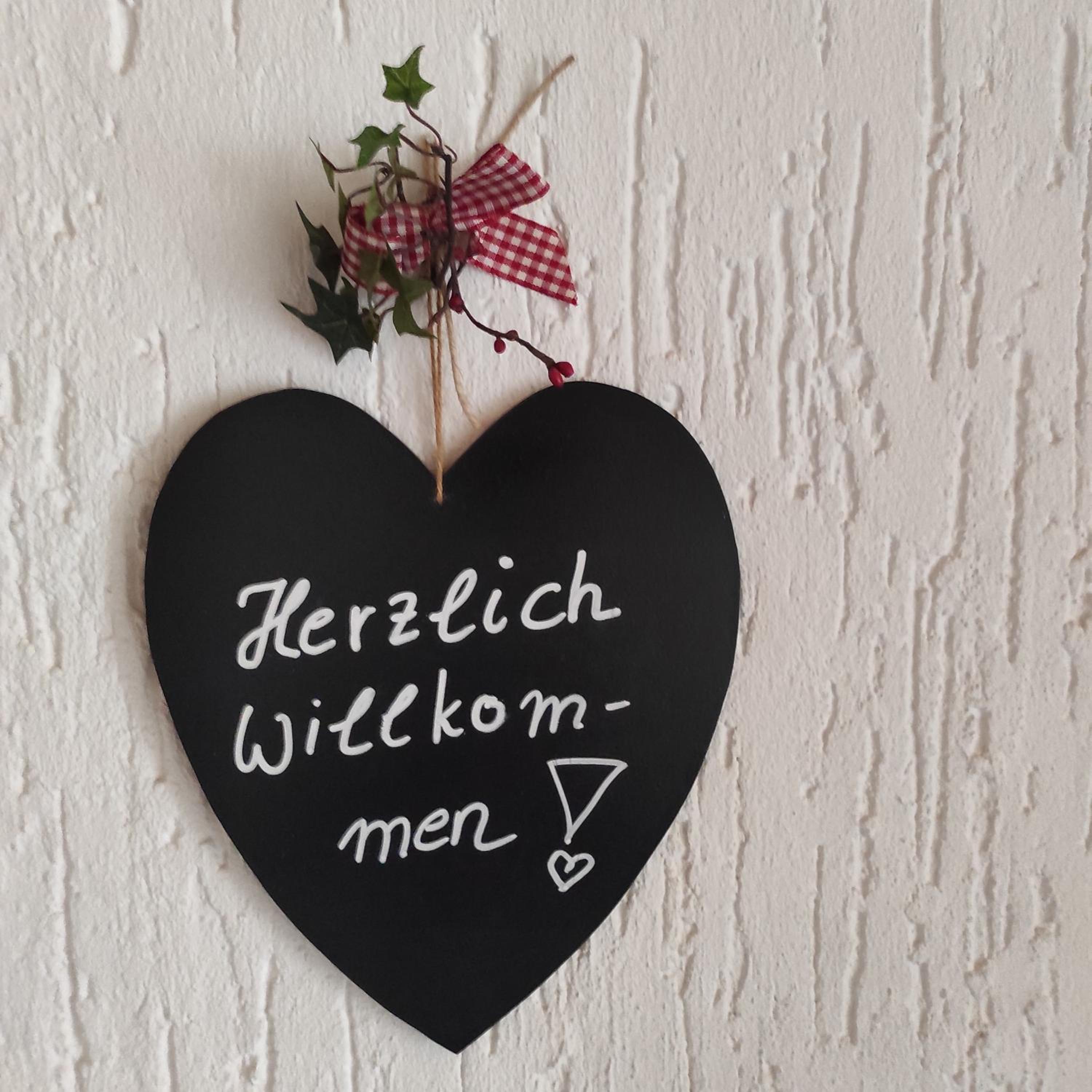 Jagdhaus Holtebock