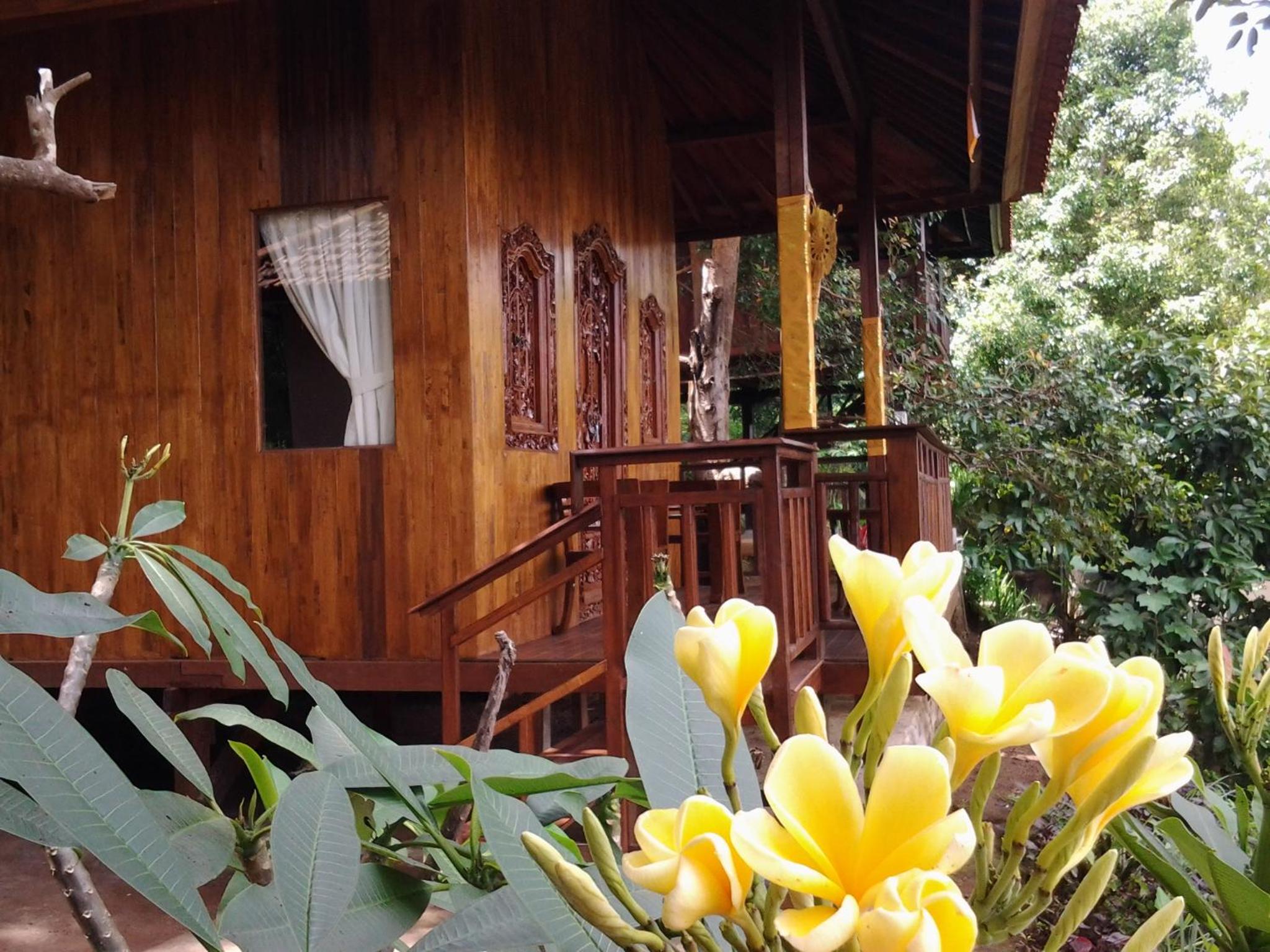 Photo 19