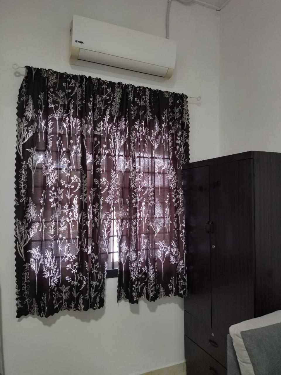 Le' Leyna Homestay photo 4