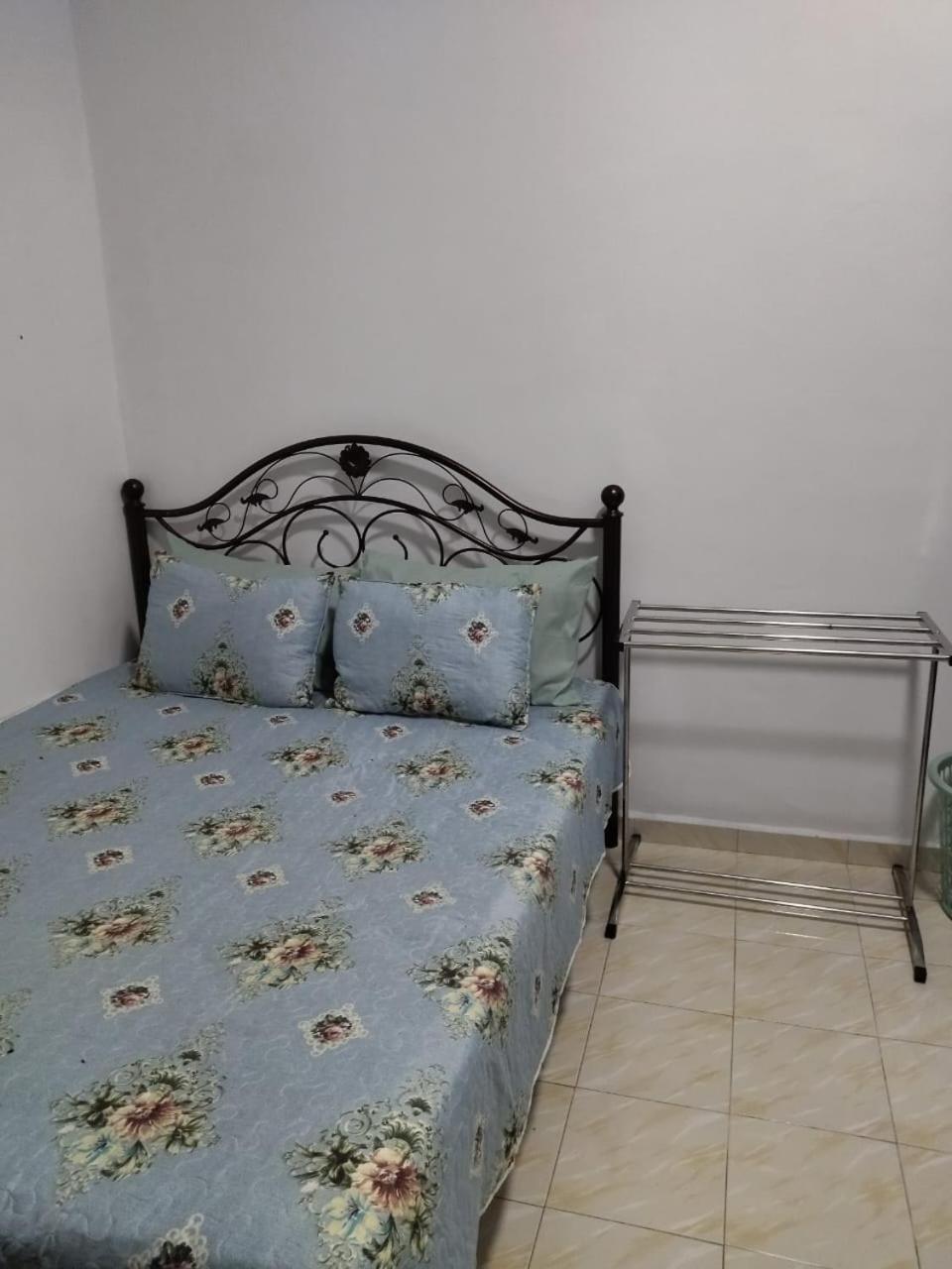 Le' Leyna Homestay photo 8