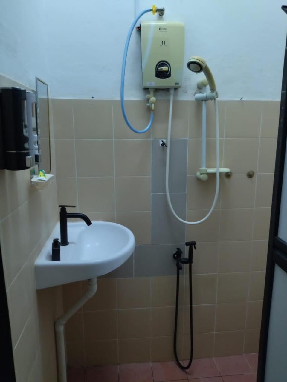 Photo 15