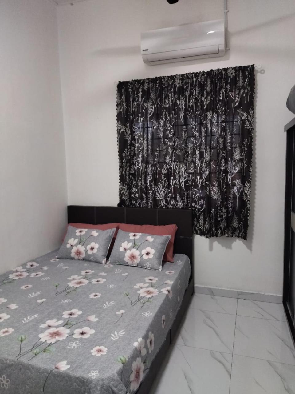 Le' Leyna Homestay photo 5