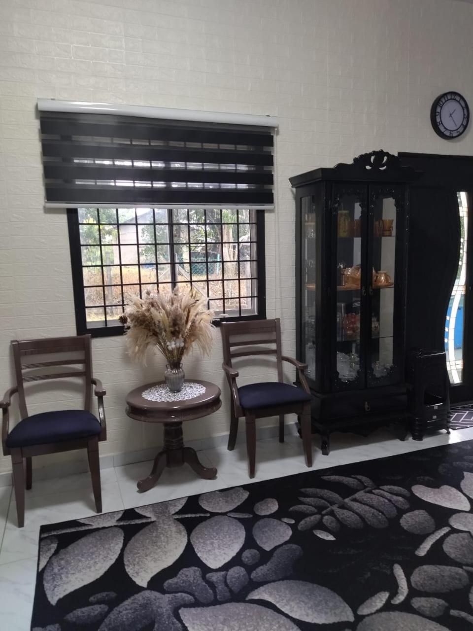 Le' Leyna Homestay photo 7