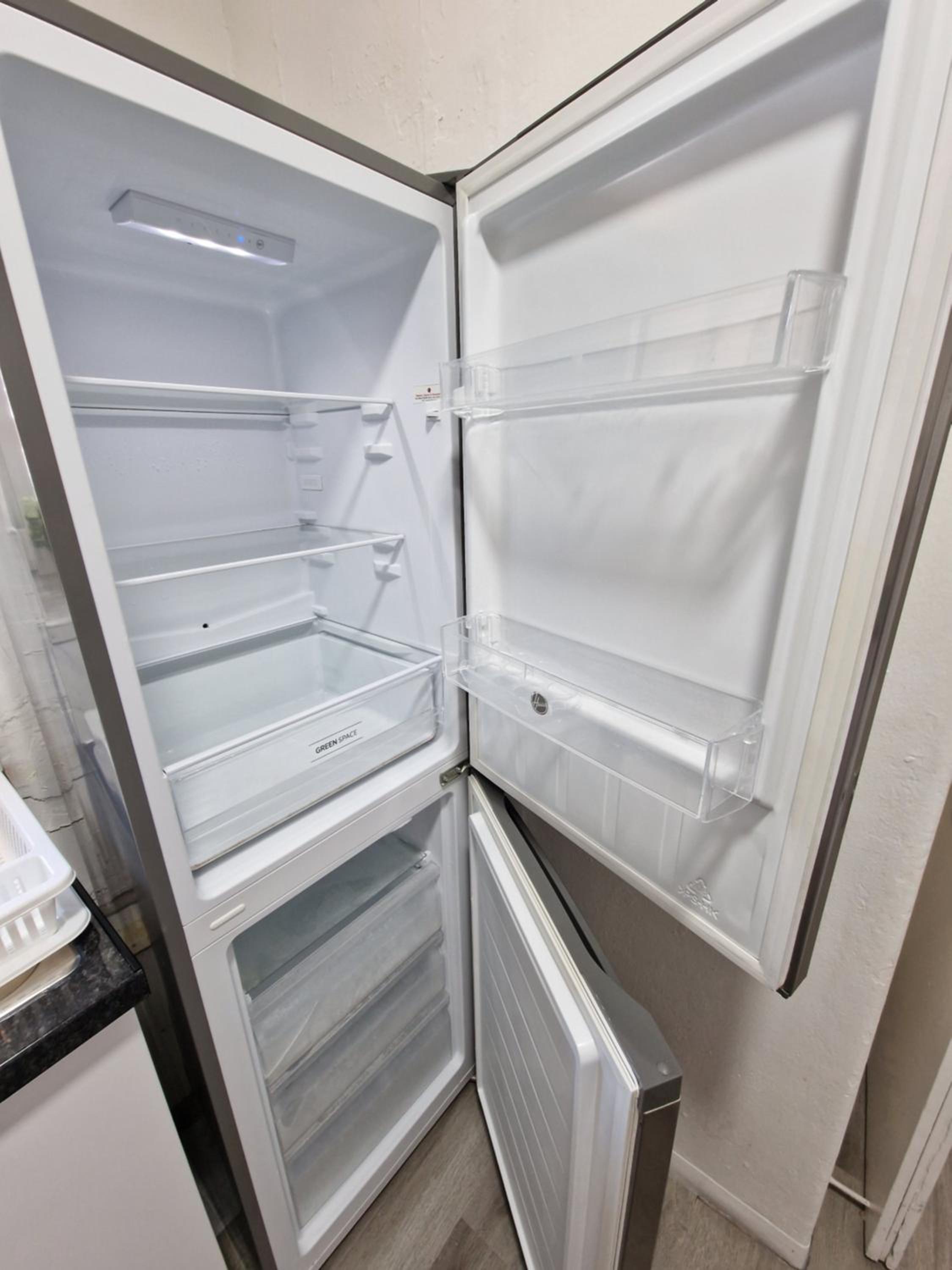 Comfortable 2 bedrooms flat in Oval Central London