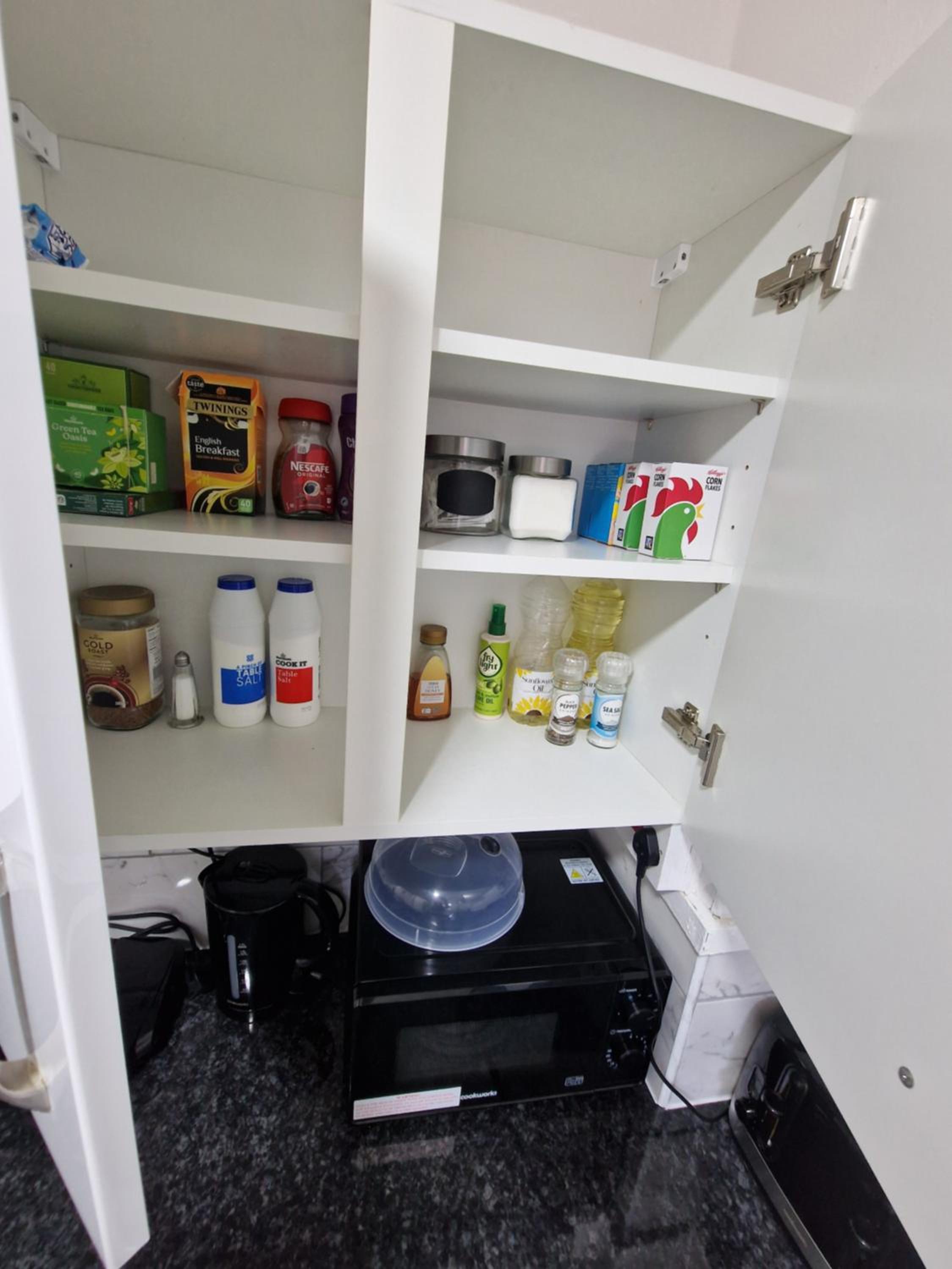 Comfortable 2 bedrooms flat in Oval Central London