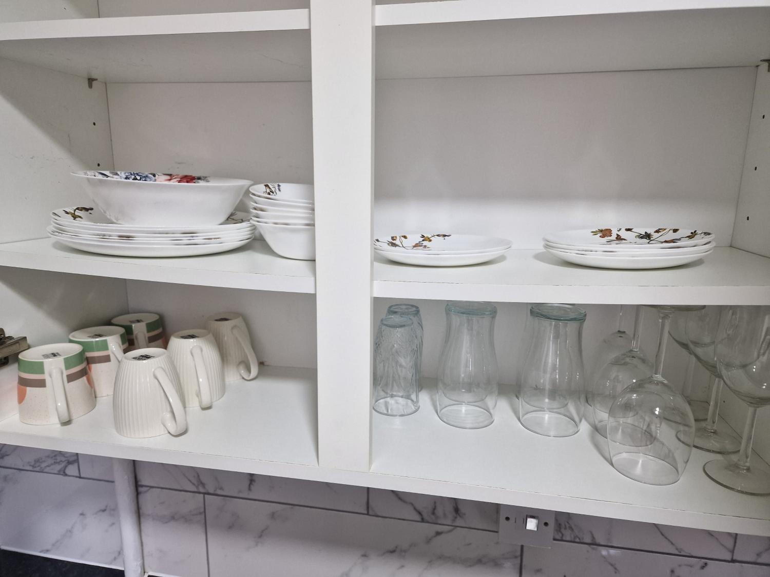 Comfortable 2 bedrooms flat in Oval Central London