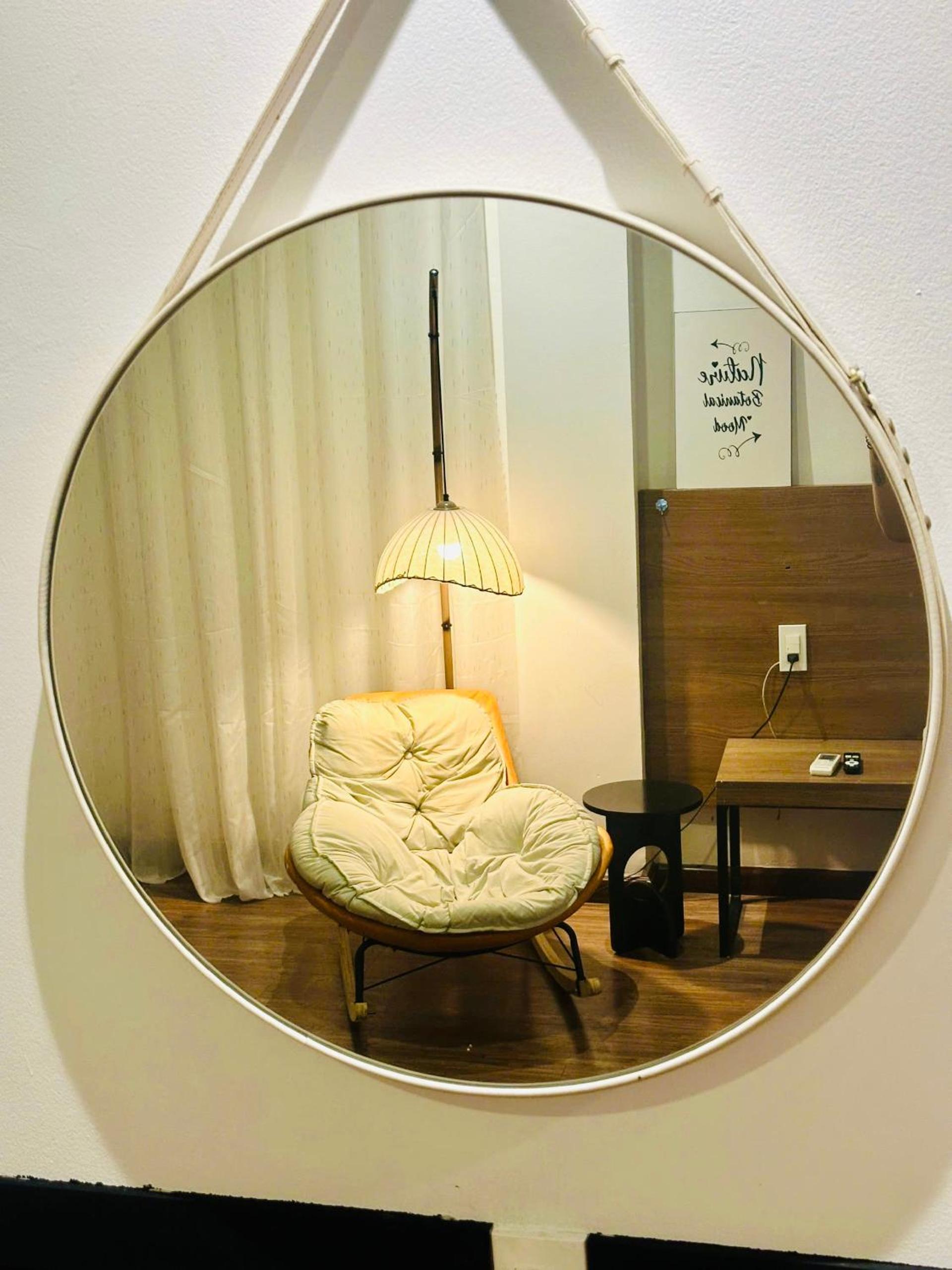 Saigon Home