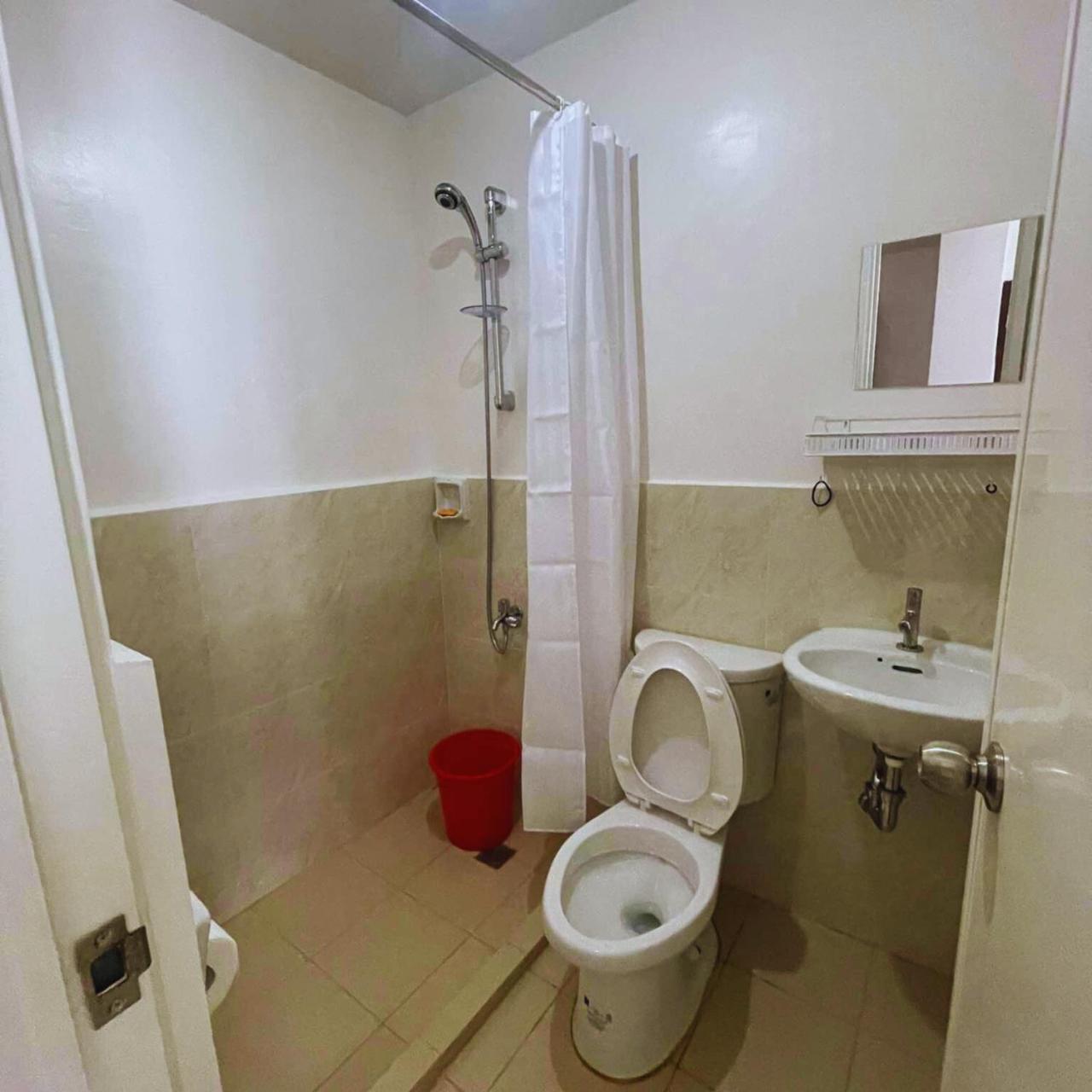 The Ultimate Condo Experience