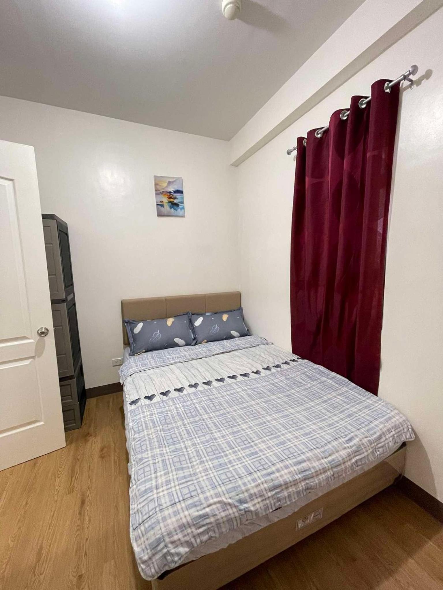 The Ultimate Condo Experience