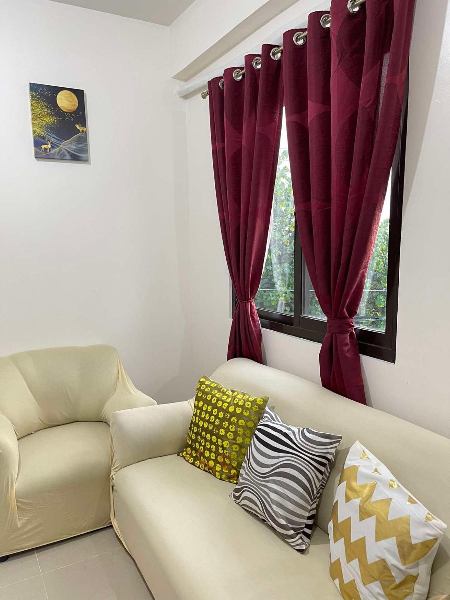 The Ultimate Condo Experience
