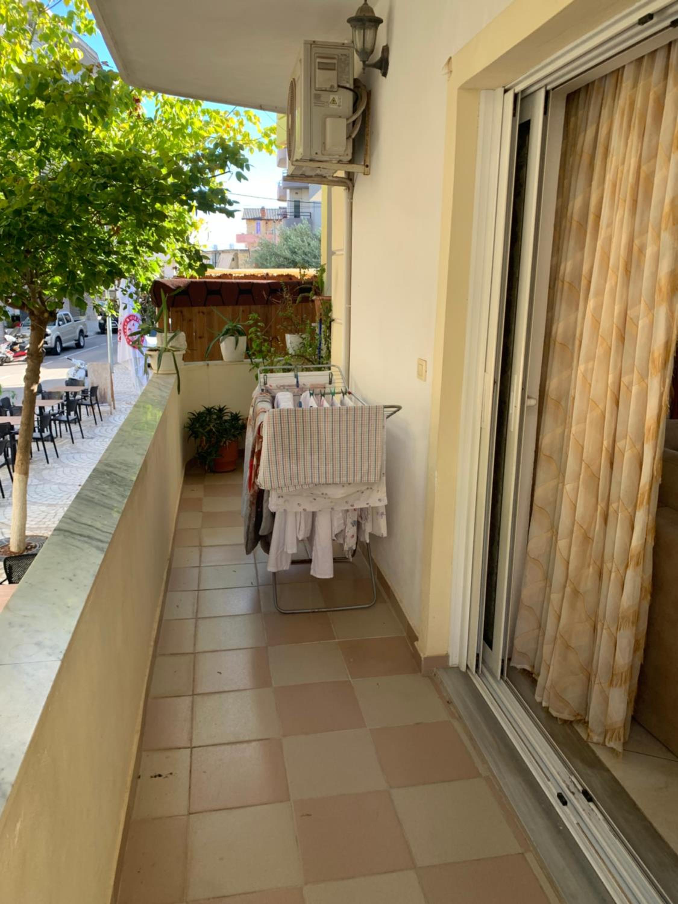 Adriatik House