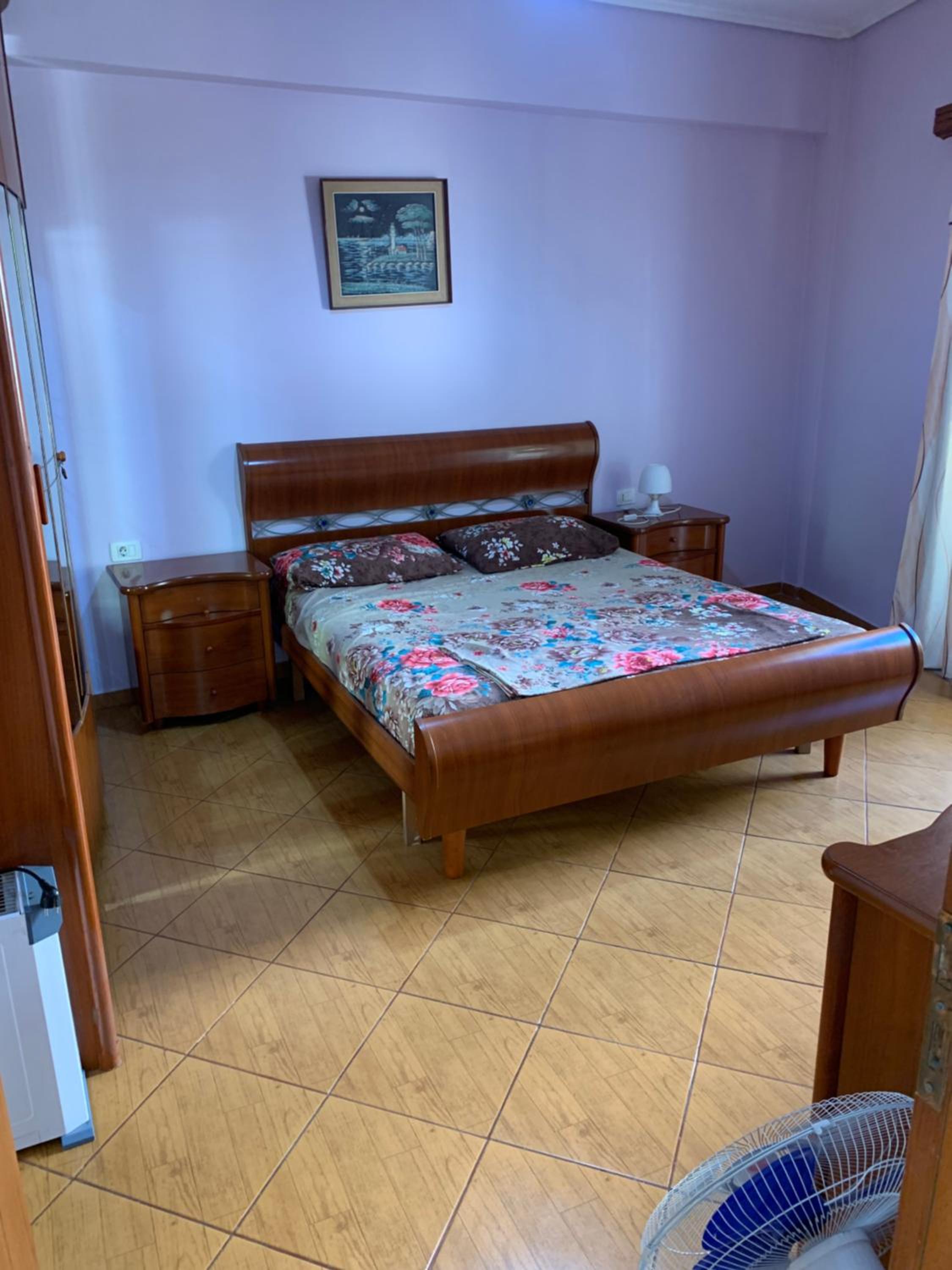 Adriatik House