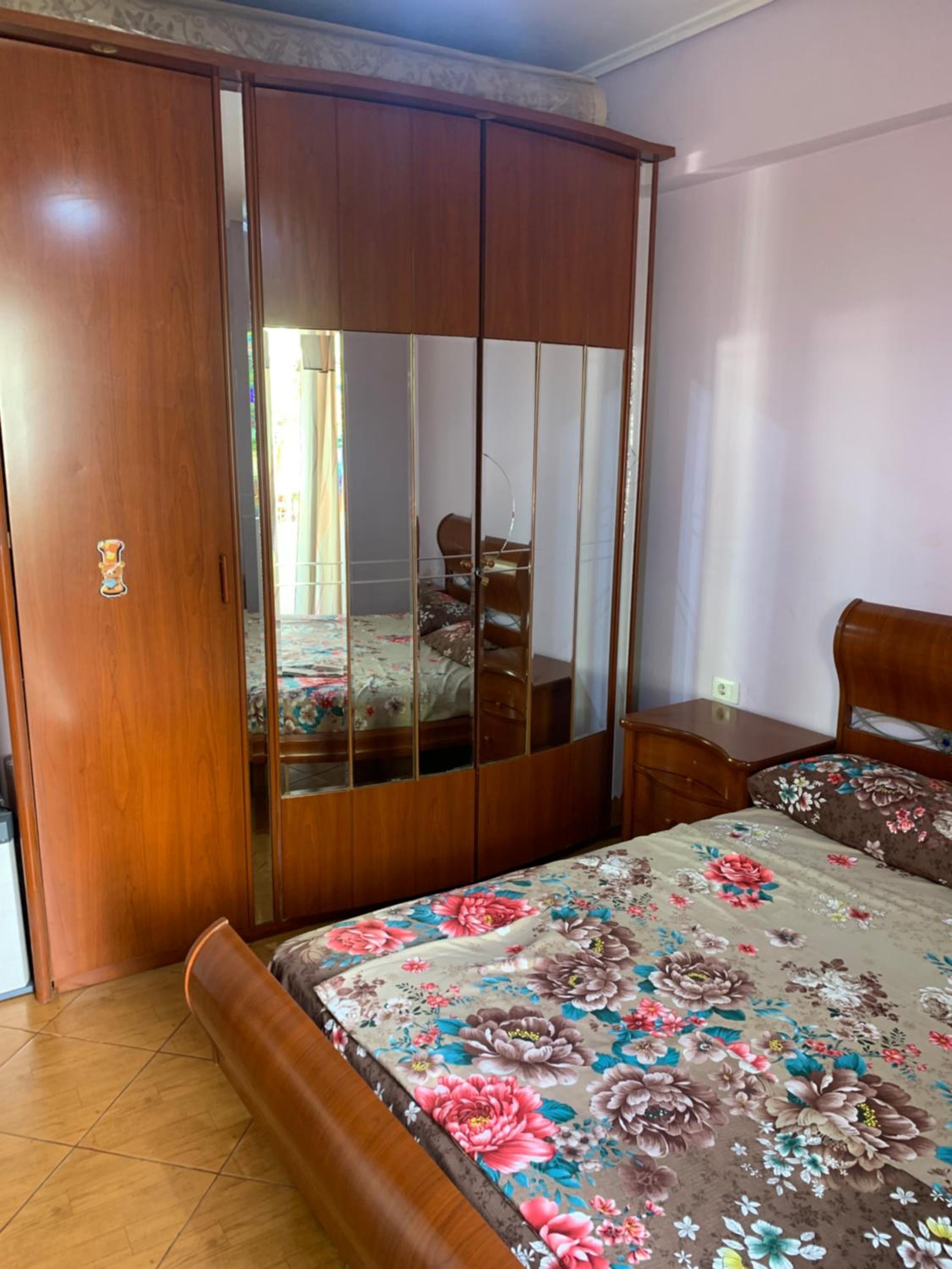 Adriatik House