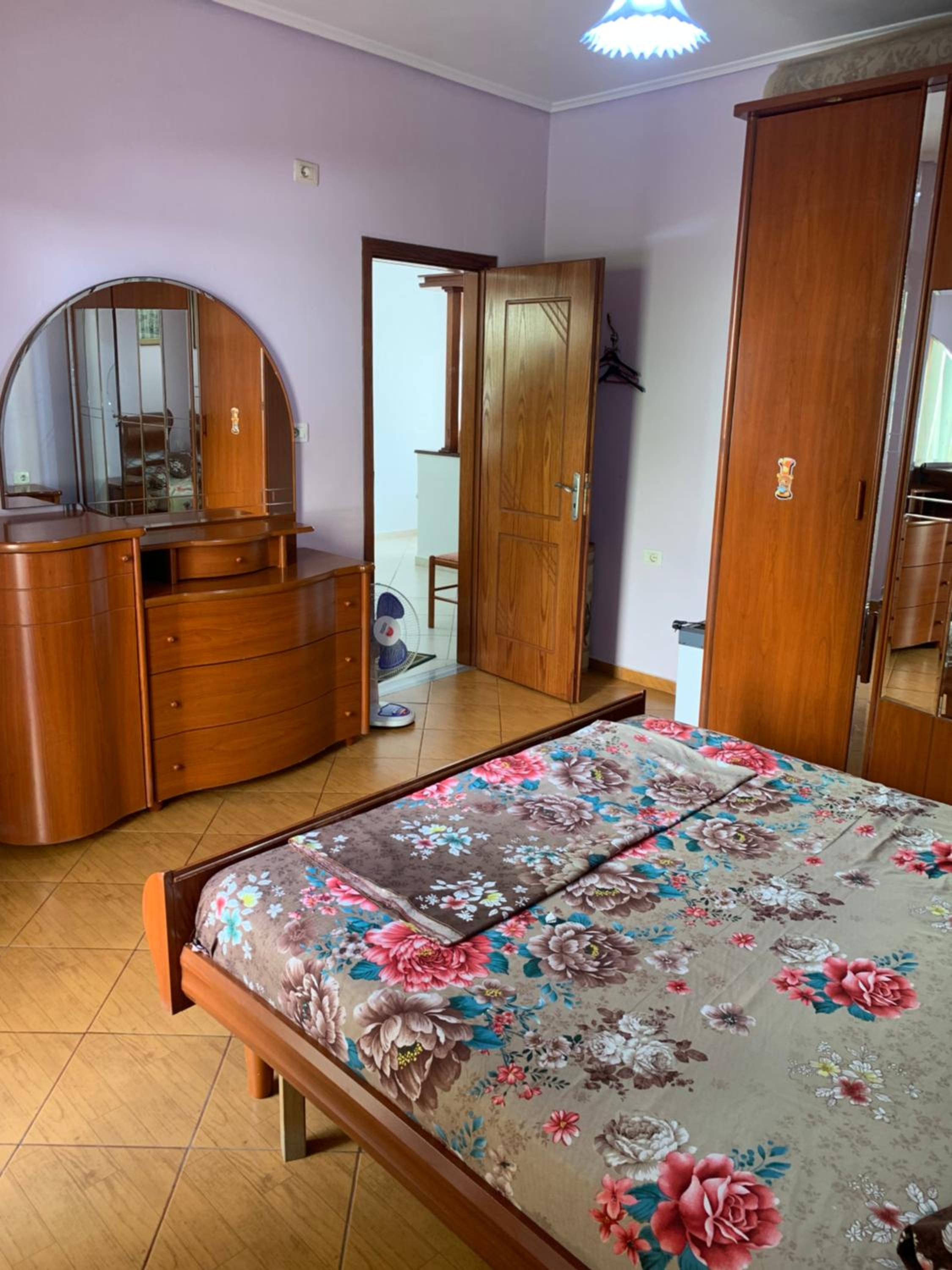 Adriatik House