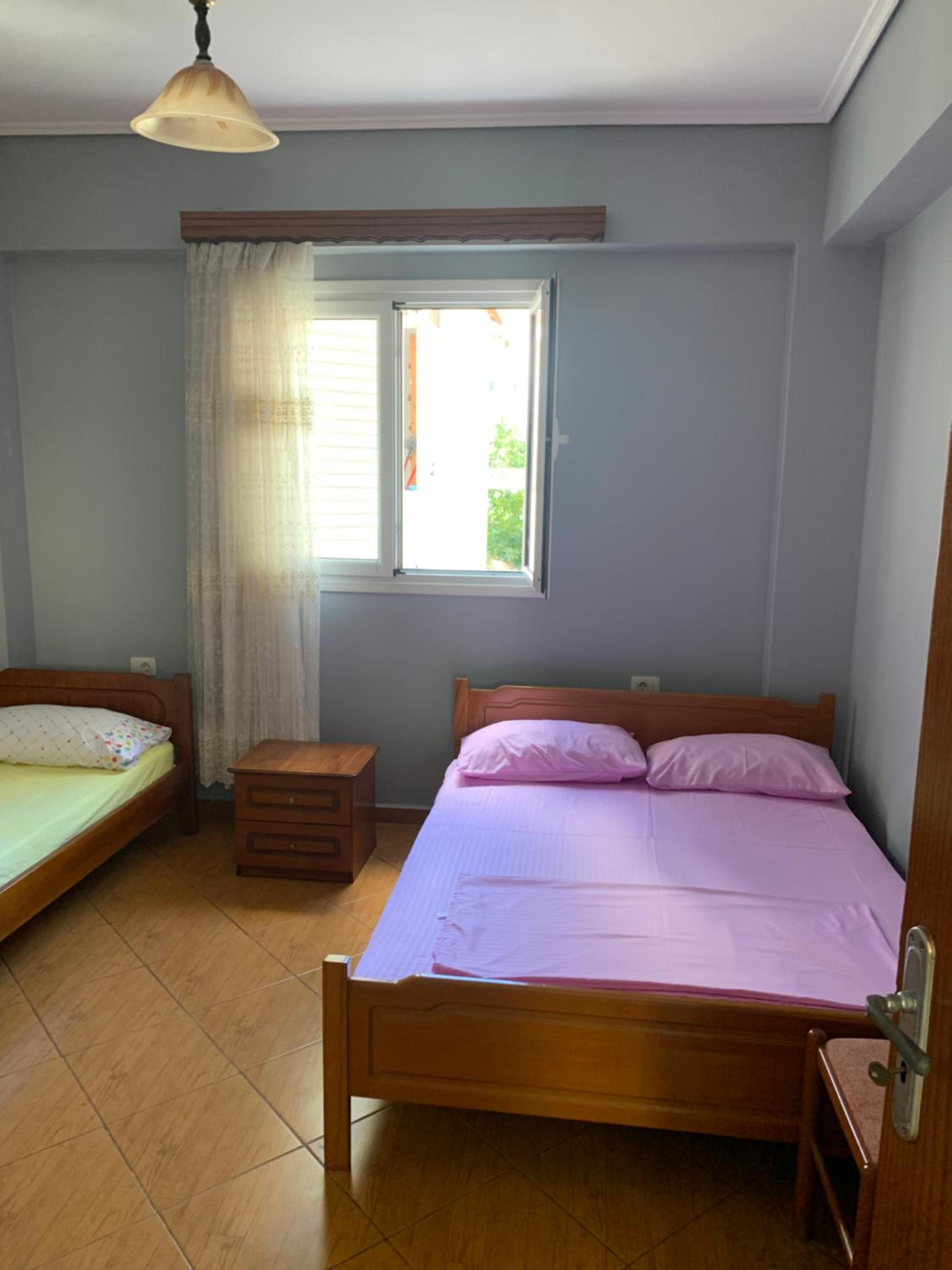 Adriatik House