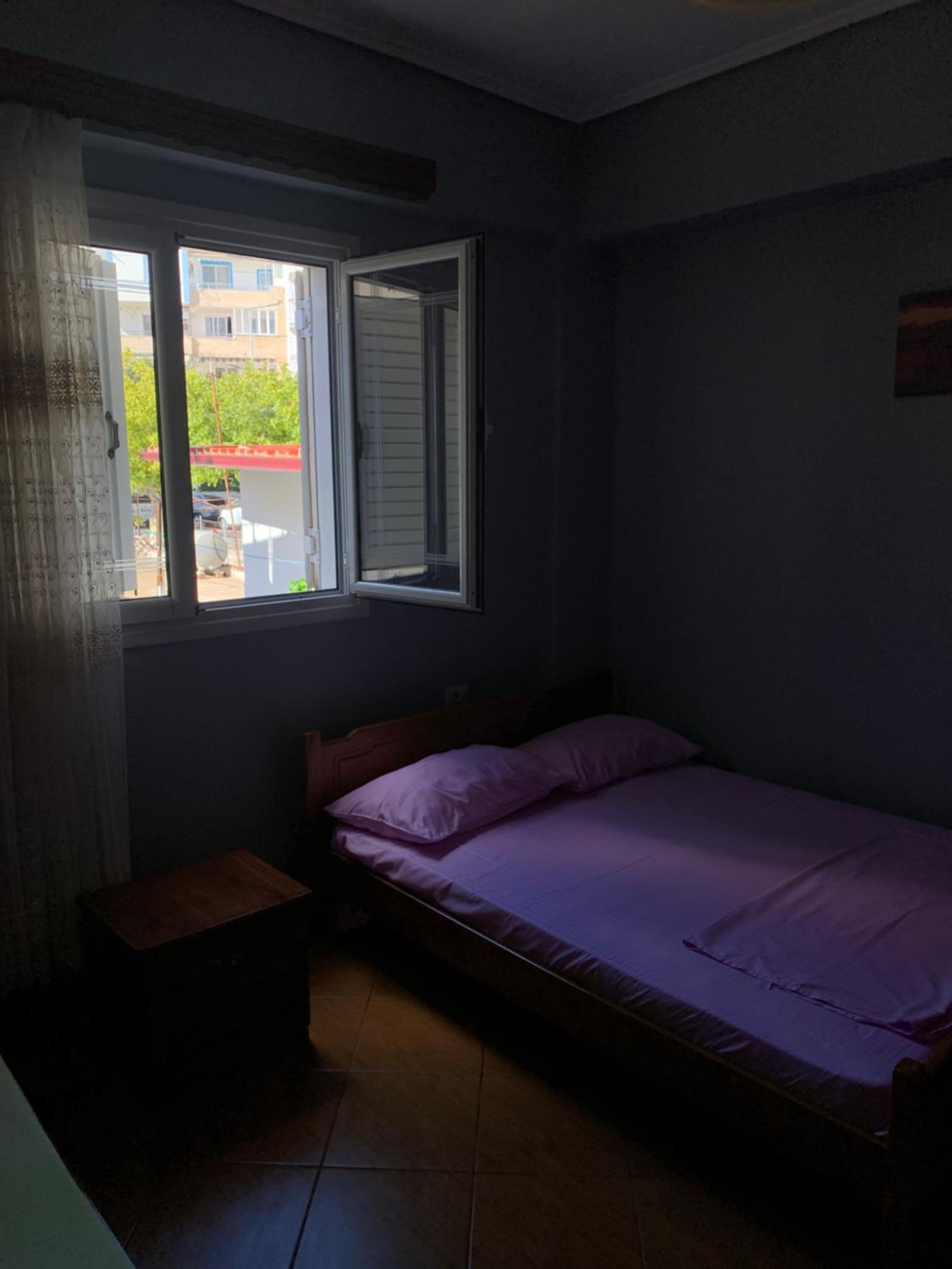 Adriatik House