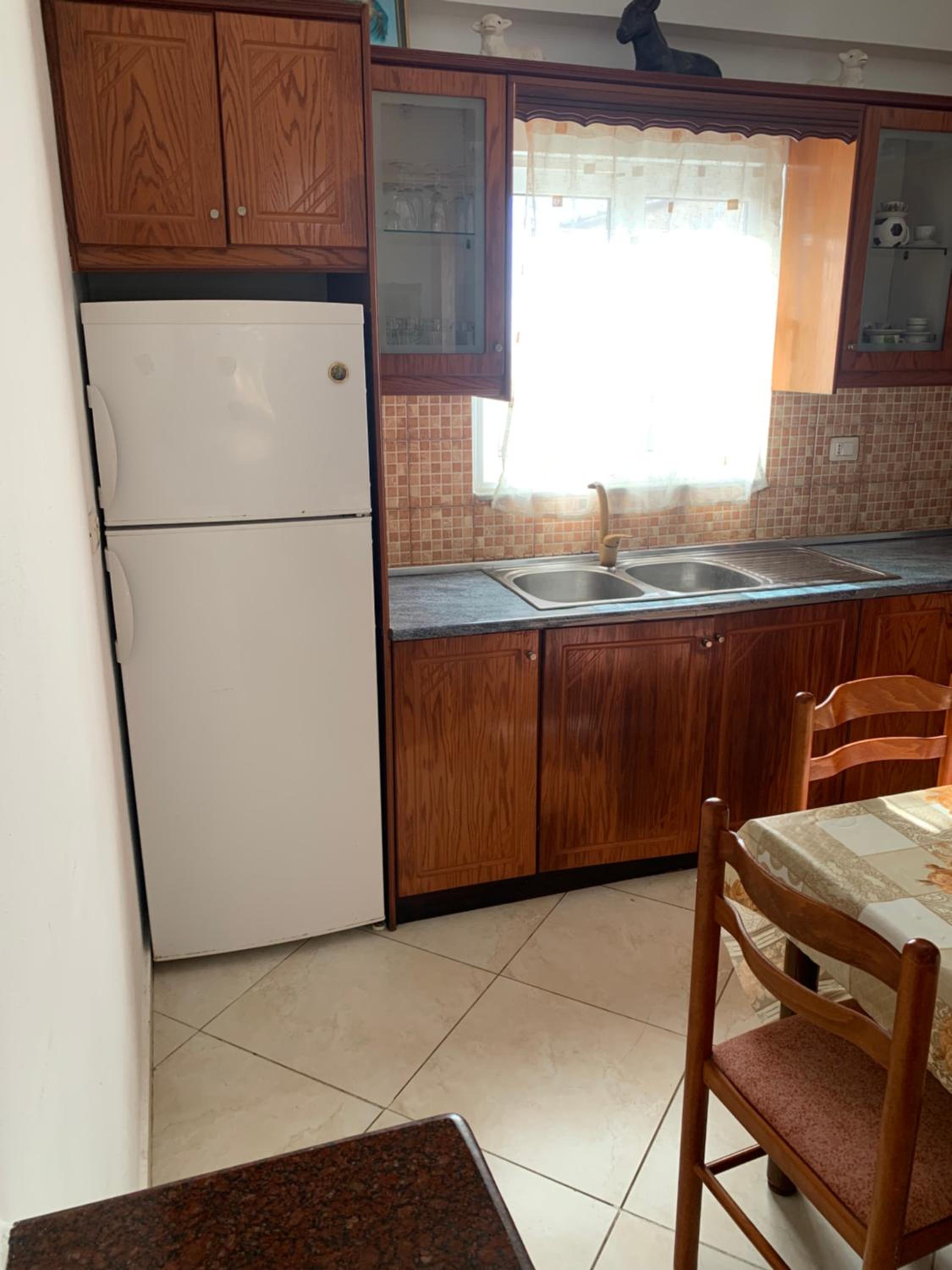 Adriatik House