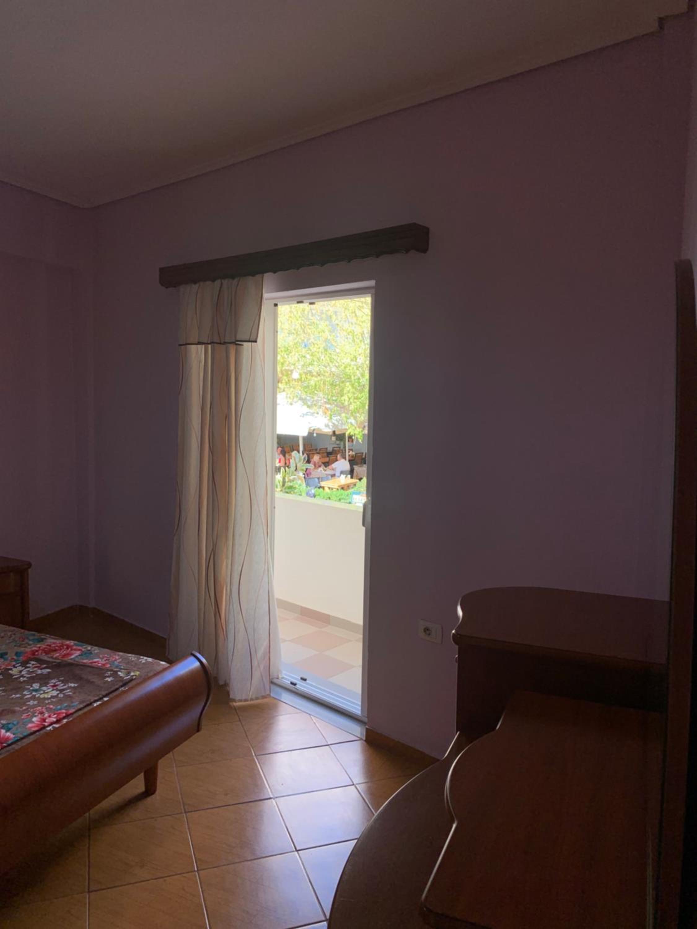 Adriatik House