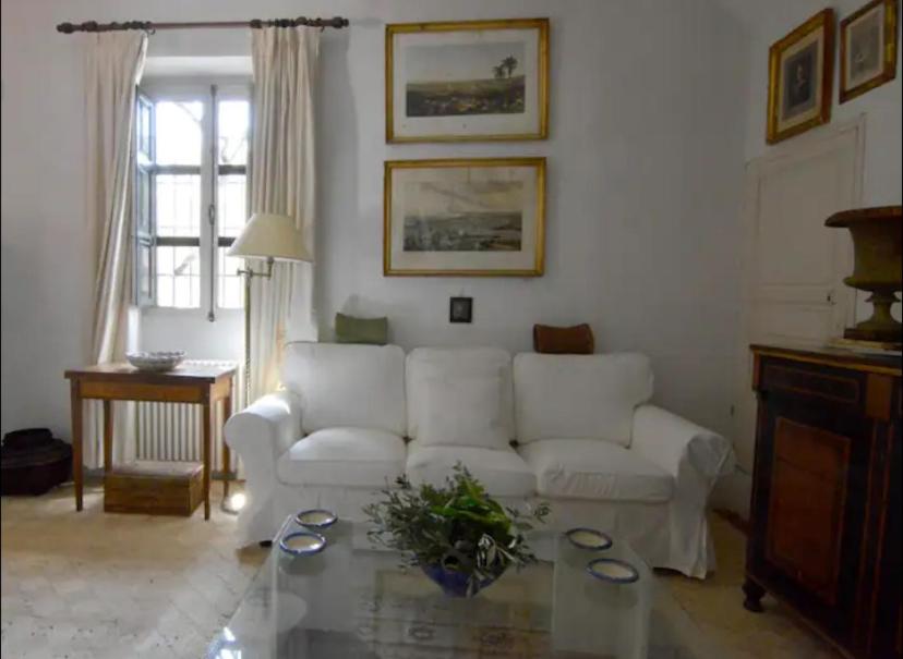 Villa Exclusiva en Altea con Piscina