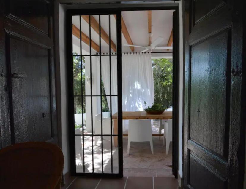 Villa Exclusiva en Altea con Piscina