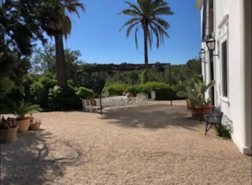 Villa Exclusiva en Altea con Piscina