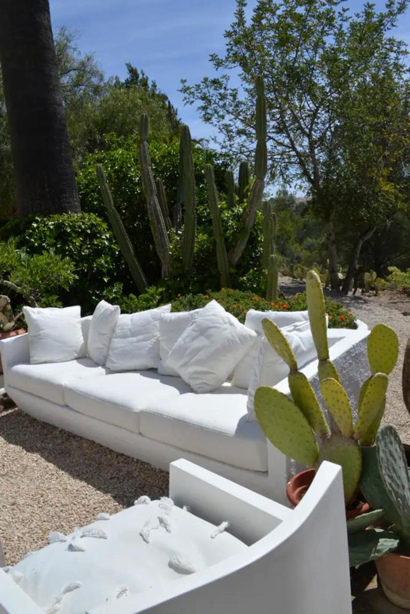 Villa Exclusiva en Altea con Piscina