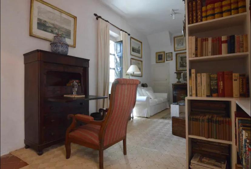 Villa Exclusiva en Altea con Piscina
