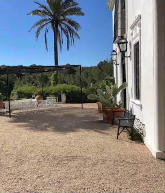 Villa Exclusiva en Altea con Piscina