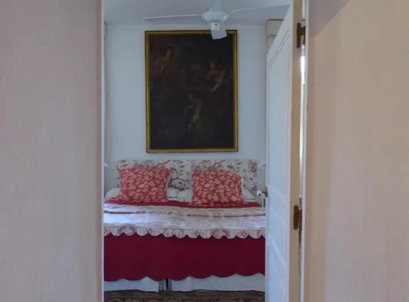 Villa Exclusiva en Altea con Piscina