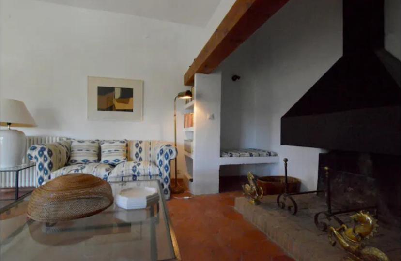 Villa Exclusiva en Altea con Piscina