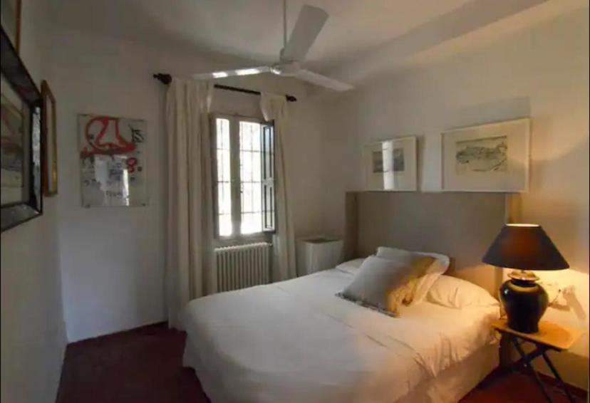 Villa Exclusiva en Altea con Piscina