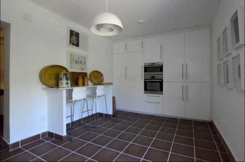Villa Exclusiva en Altea con Piscina