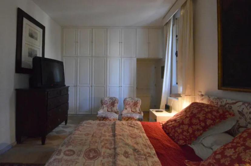 Villa Exclusiva en Altea con Piscina