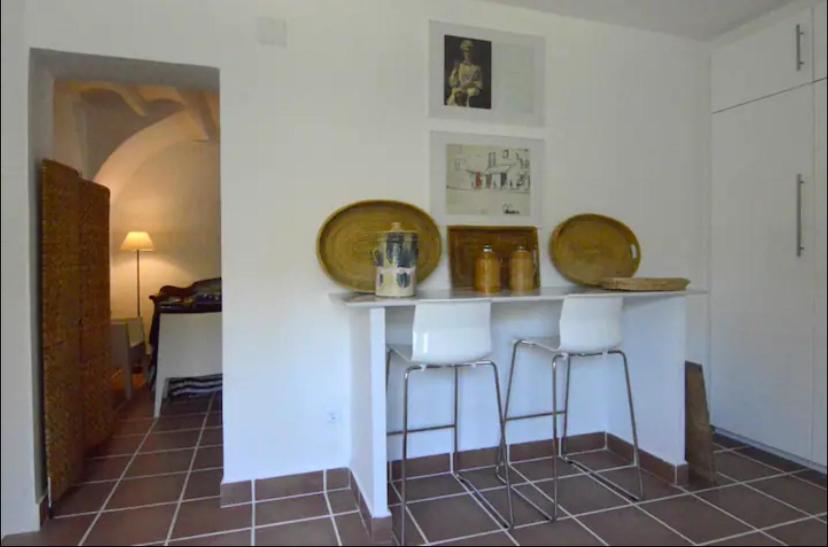 Villa Exclusiva en Altea con Piscina
