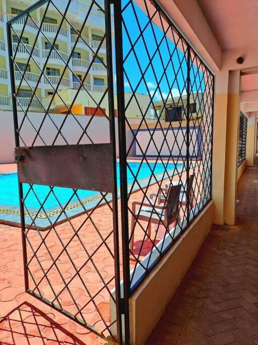 2 Bedroom Apartment In Nyali Mombasa view 2
