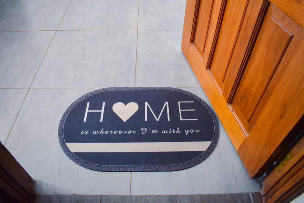 2 Bedroom Apartment In Nyali Mombasa view 5