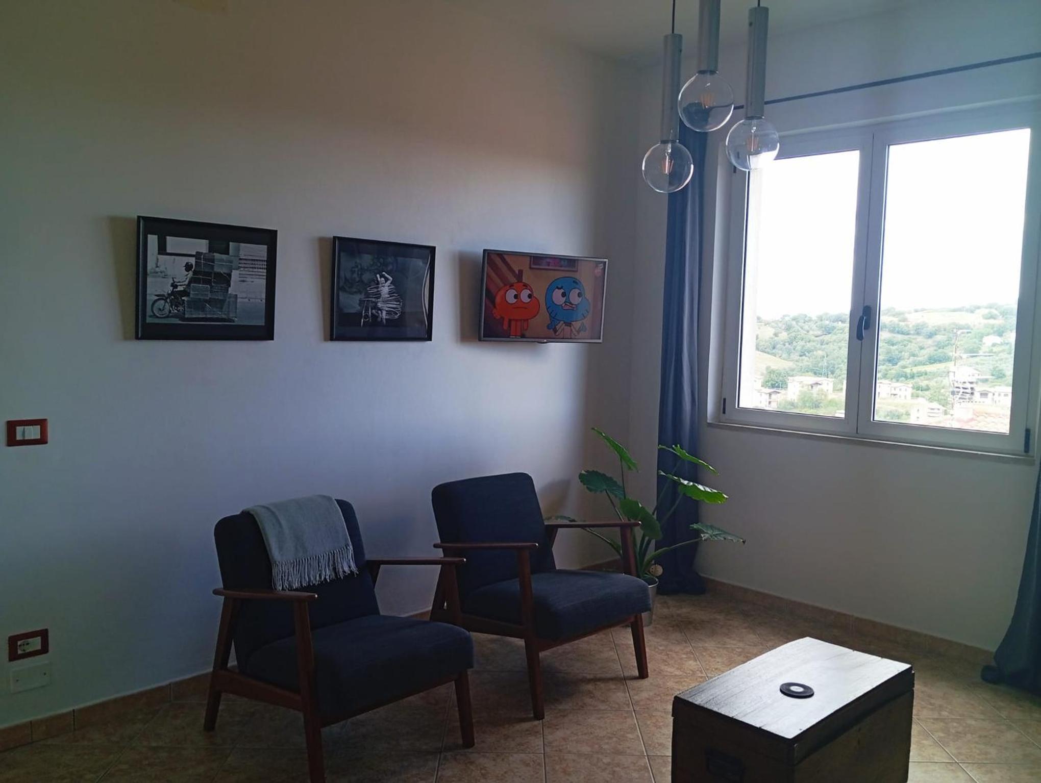 home_by_Mel_G photo 5