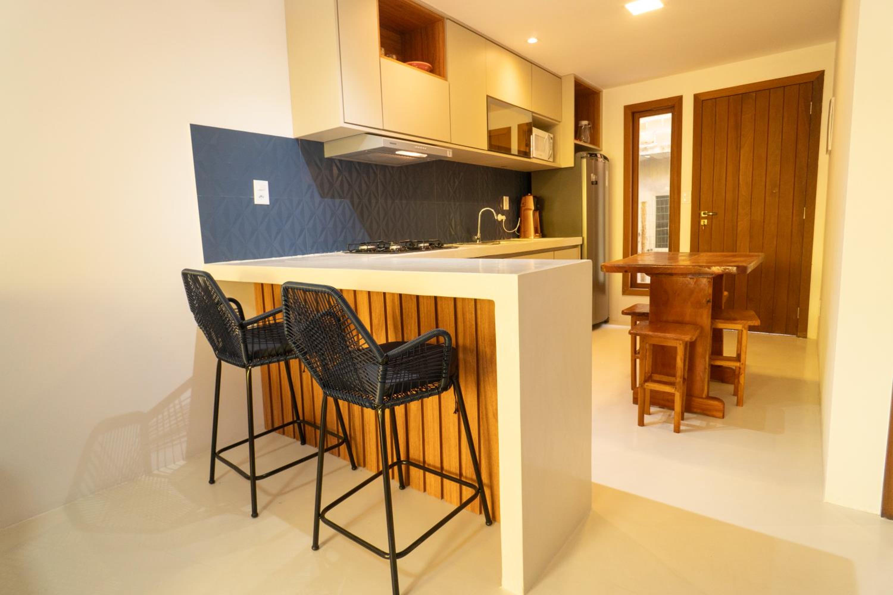 MAR DÁ LIBERDADE com Casas Bethel