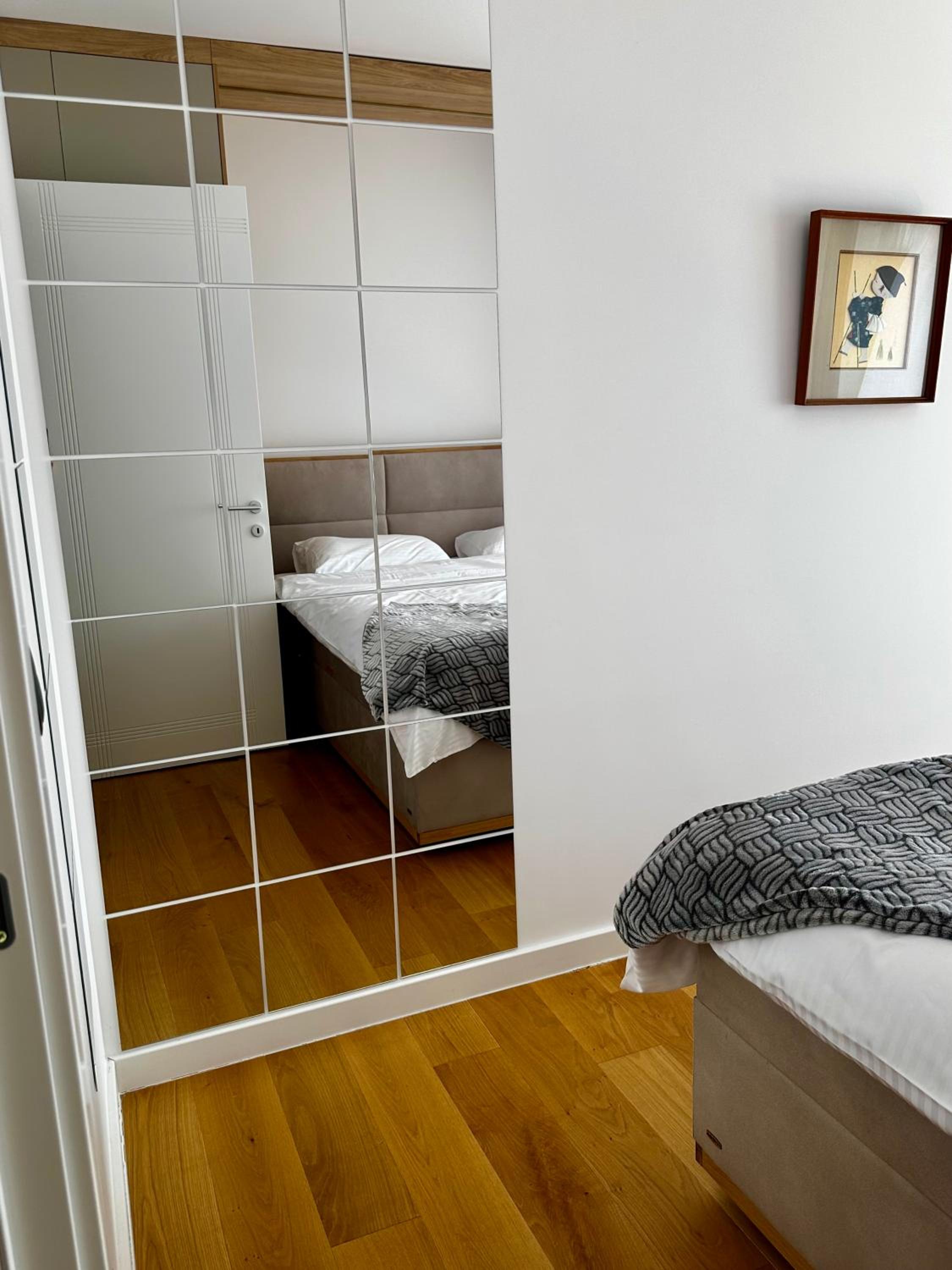 Apartman Andjela