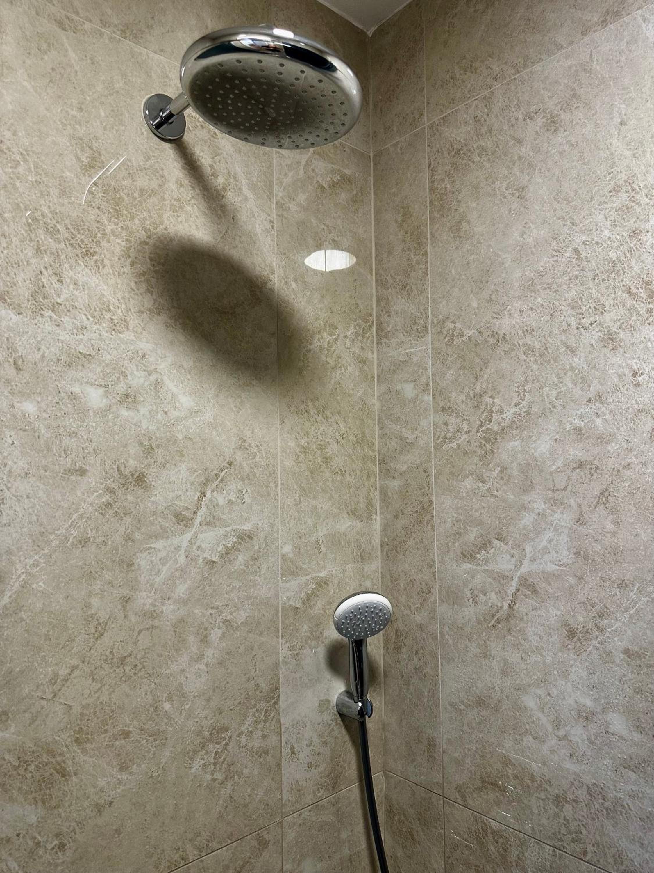Apartman Andjela